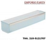 Μπουκαλοθήκη Πόρτας Συντήρησης Ψυγείου Bosch 00434470